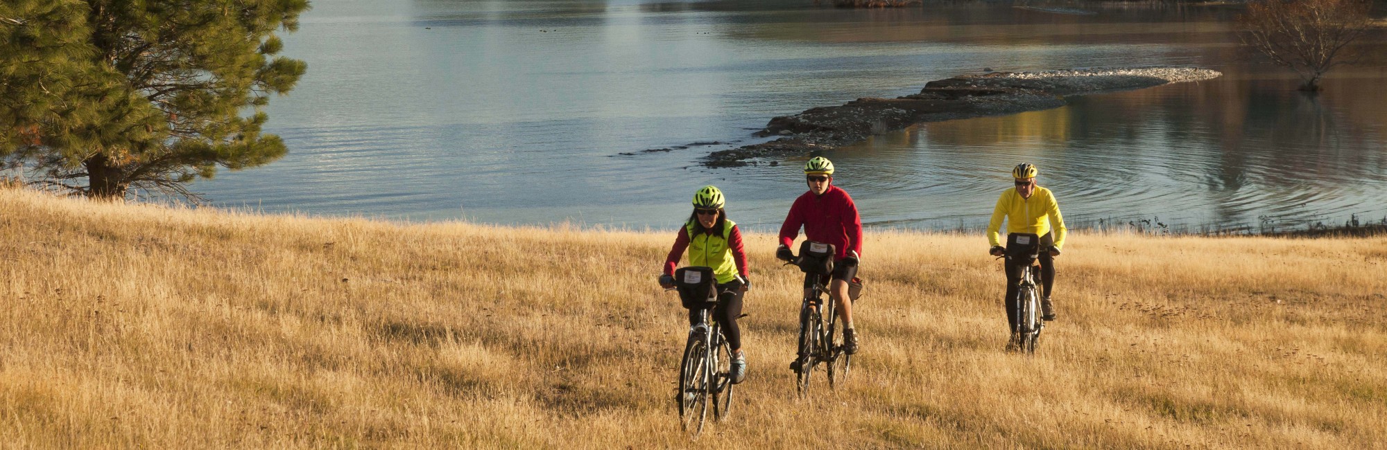Alps 2 Ocean Lake Pukaki cropped HHH257312 credit Hedgehog House