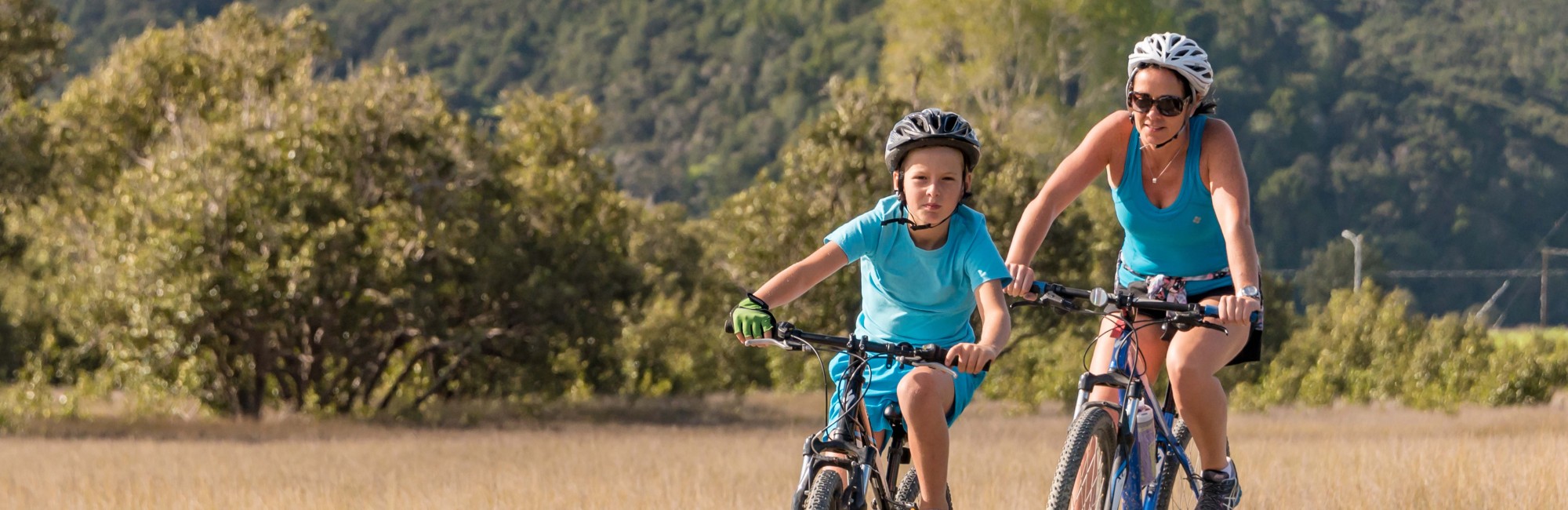 Twin Coast Cycle Trail 80 cropped credit Ruth Lawton Photography