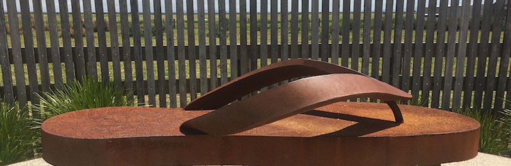 Jandel Jandel on The Mandel by Artist Ricks Terstappen