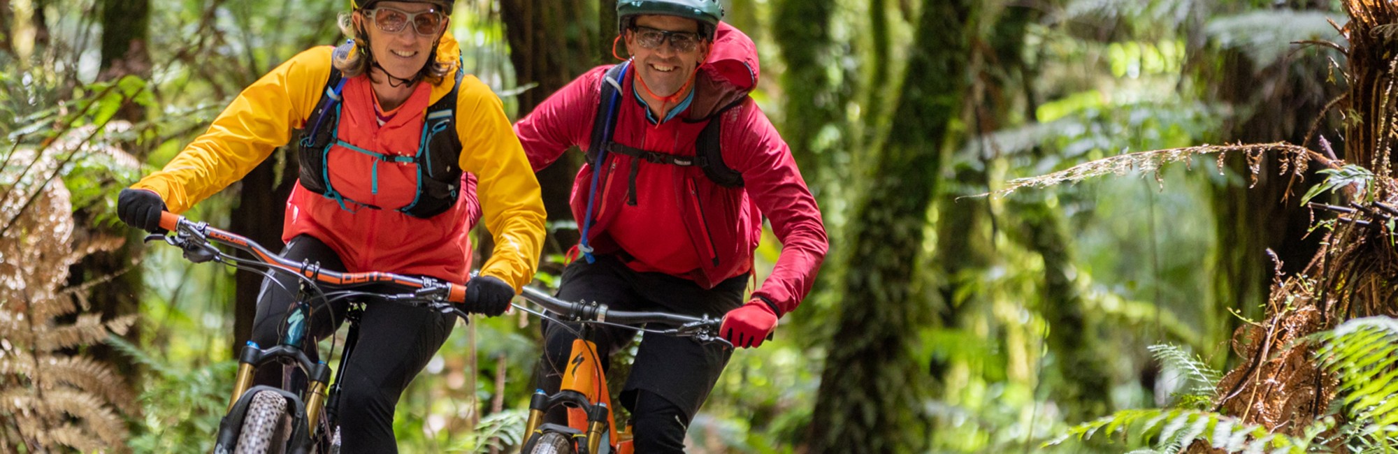 TT video still cropped martyn Davies v2