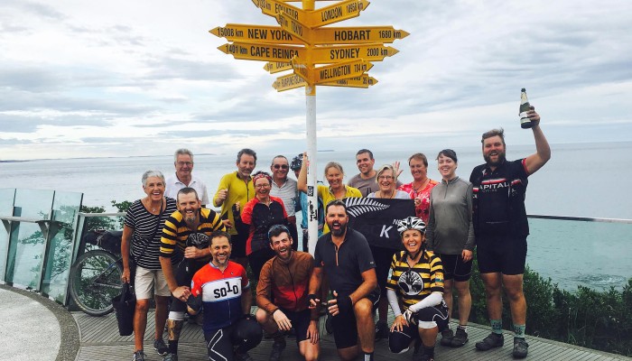 32 Bluff by Marilyn Northcote IMG 0533 higher res shadows20 HDR20