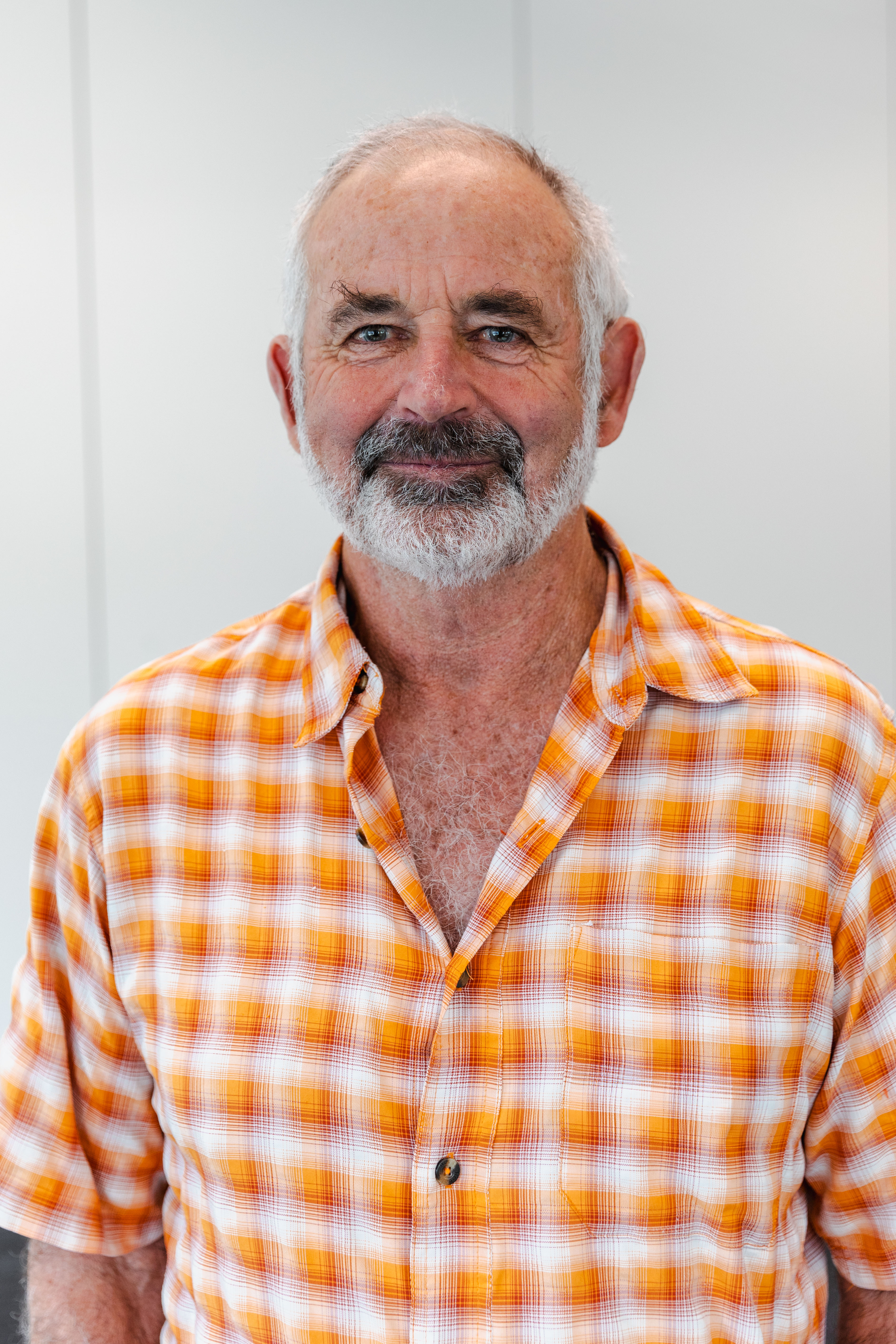 NZCT Board 17102024  2