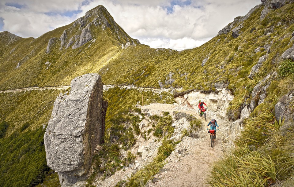 The Old Ghost Road 75 credit HagePhoto