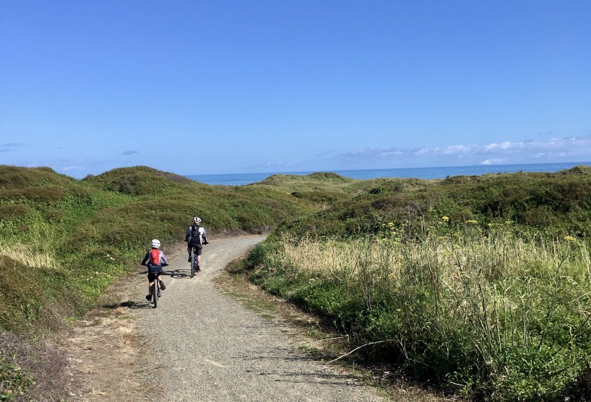 48786D09 16FD 426E B3A6 C7A4653A01BA