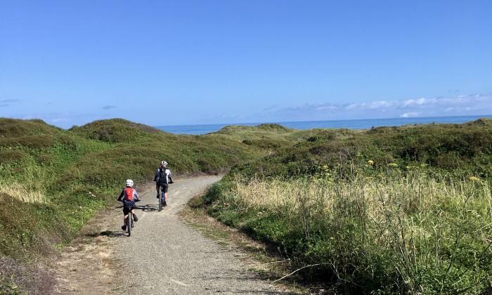 48786D09 16FD 426E B3A6 C7A4653A01BA