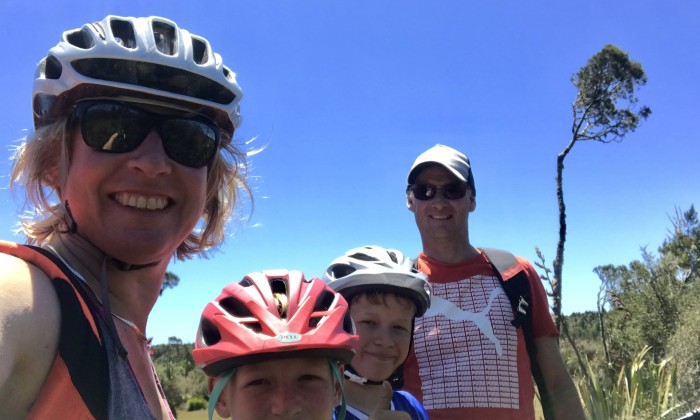 735F3621 18EE 4316 BDB7 D4573268DB82