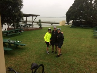 E371DFD8 D6A3 454E 8CFC 436603A2A87D