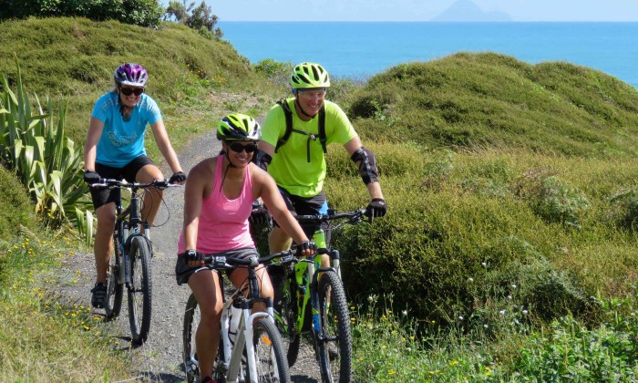 low Dunes Trail by Jim R copy